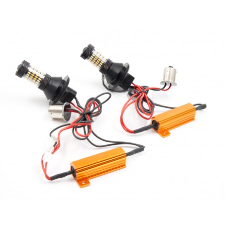 dzienne i kierunki w jednym