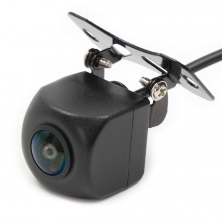 kamera cofania ahd monitor ahd