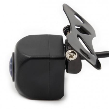 kamera cofania parkowania ahd