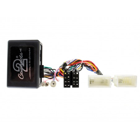 moduł sterowanie z kierownicy hyundai ix35