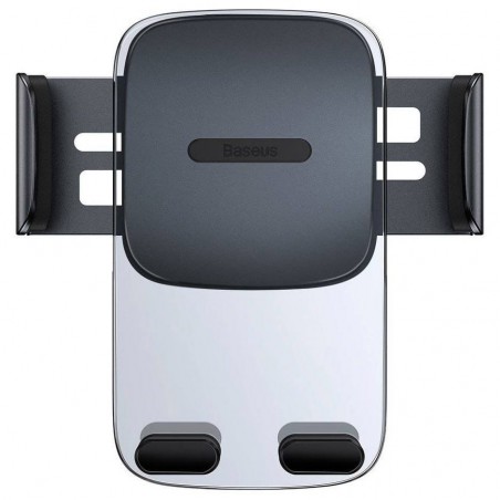 uchwyt samochodowy baseus clamp