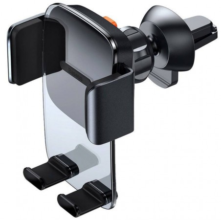 baseus uchwyt do samochodu