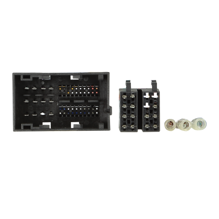 interfejs sterowania z kierownicy fiat ducato