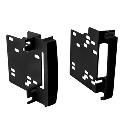 ramka do chryslera dodge jeepa