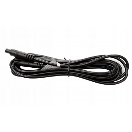 przewód przedłużacz 70mai do kamery tylnej