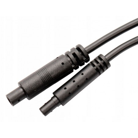 przedłużacz przewód 70mai