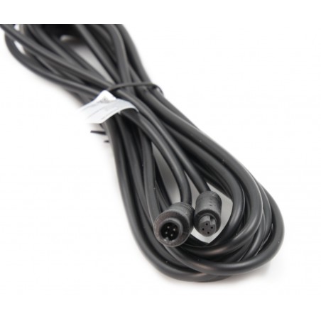 przedłużacz przewód 70mai