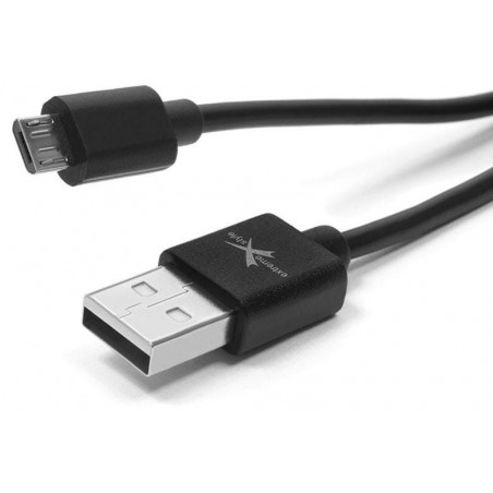 ładowarka samochodowa usb