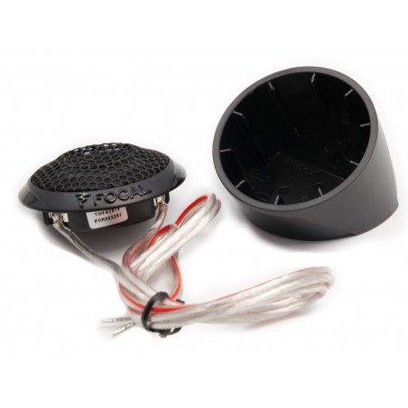 głośniki focal ps 165 fe