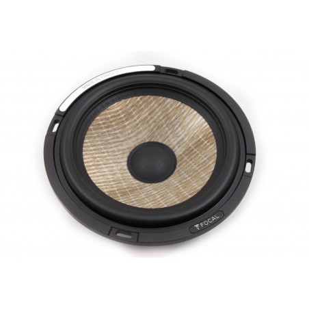 głośniki samochodowe 165mm focal ps 165 fe