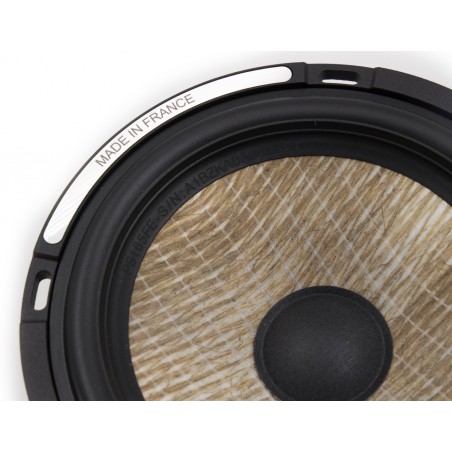 głośniki samochodowe focal flax evo ps 165 fe
