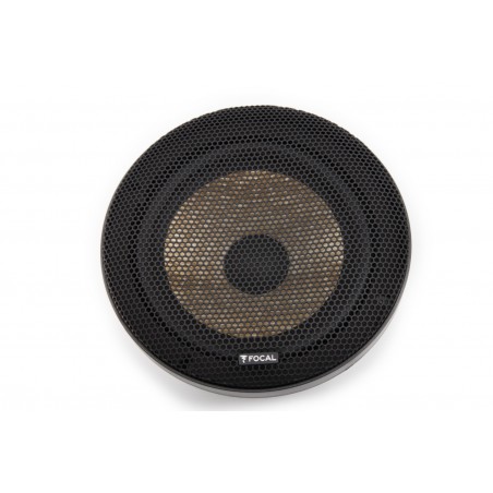 focal flax evo ps 165 fe