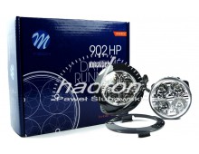 Światła dzienne DRL M-Tech 902 HP LED