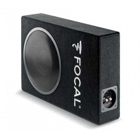 focal  psb200 subwoofer