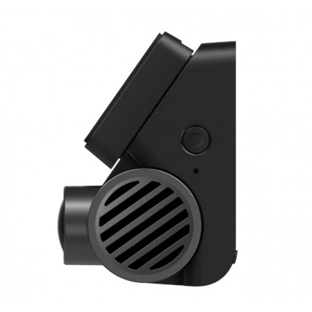 wideorejestrator 70mai a810