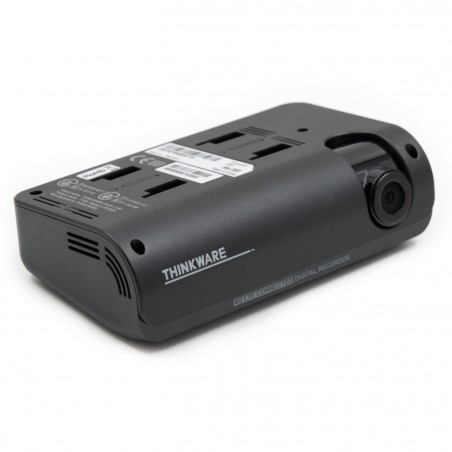 thinkware t700 thinkware t700