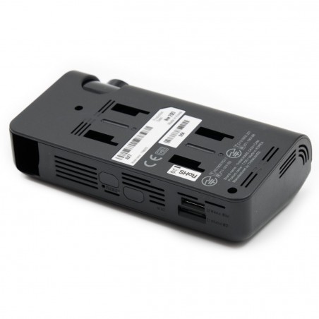 kamera thinkware t700 1ch kamera thinkware t700 1ch