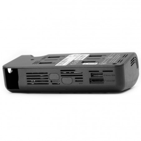 thinkware t700 thinkware t700