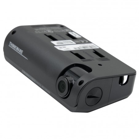thinkware t700 thinkware t700