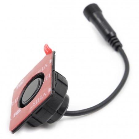 czujnik sensor steelmate regulowany