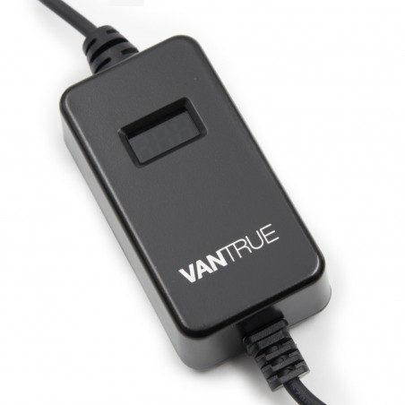 adapter vantrue vp04