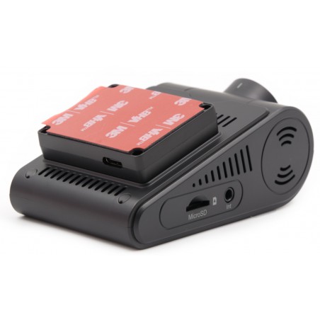 wideorejestrator viofo a229 pro wideorejestrator viofo a229 pro