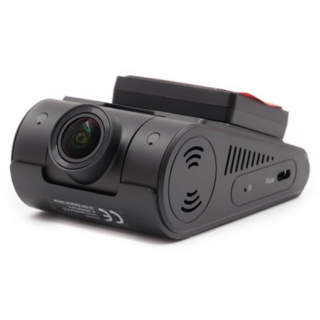 kamera a229 pro viofo kamera a229 pro viofo