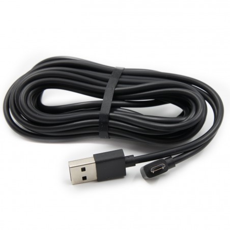 przewód 70mai usb microusb
