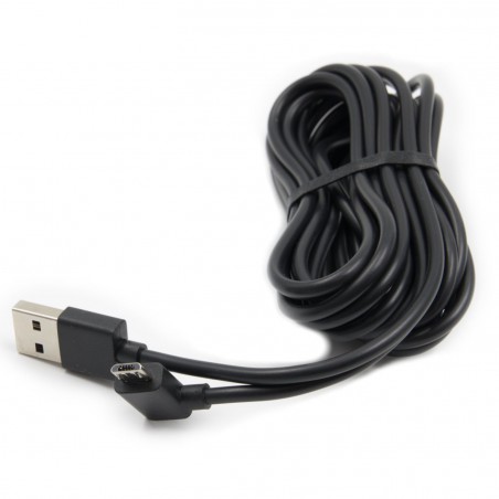 przewód 70mai zasilanie