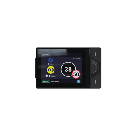 yanosik rs dożywotni