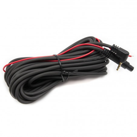 przewód do hs900 pro