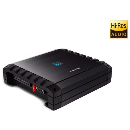 wzmacniacz alpine s2 a36f