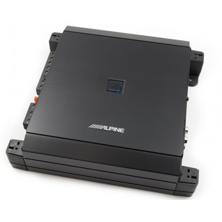 wzmacniacz alpine s2-a36f