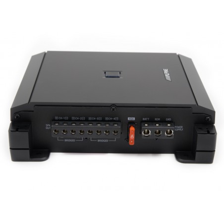 wzmacniacz alpine s2 a36f