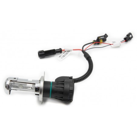 xenon h4-3