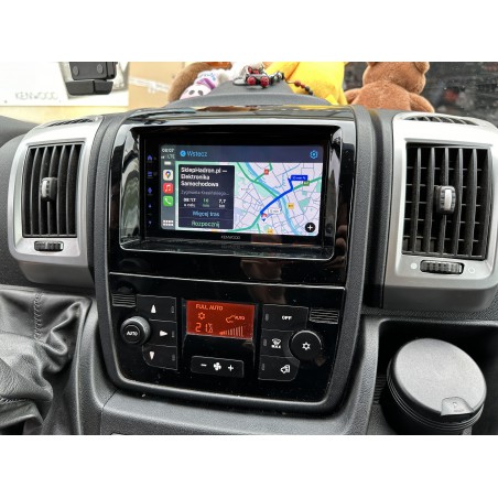 radio do fiata ducato radio do fiata ducato