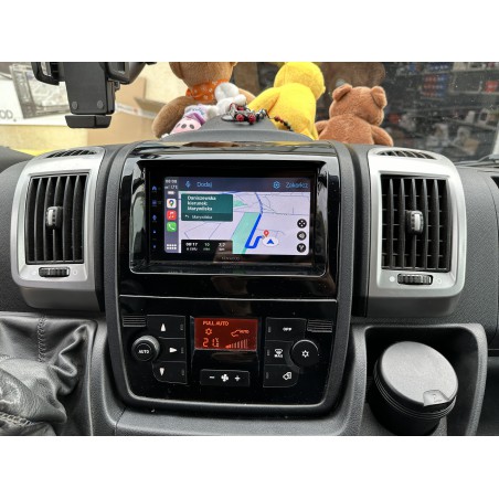 radio do fiata ducato radio do fiata ducato