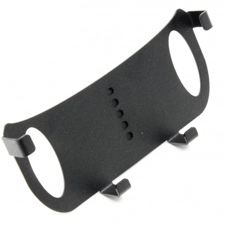 uchwyt do yanosika gtm