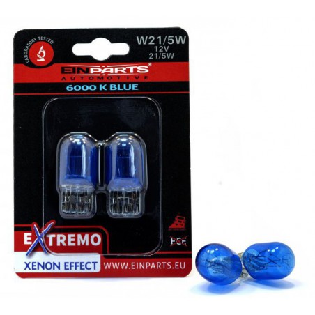 żarówki w21/5w żarówki w21/5w