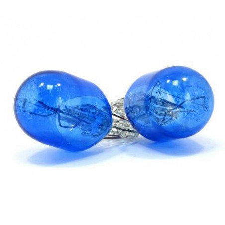 zarowki w21 5w zarowki w21 5w