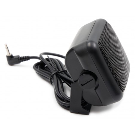 głośnik do cb radia