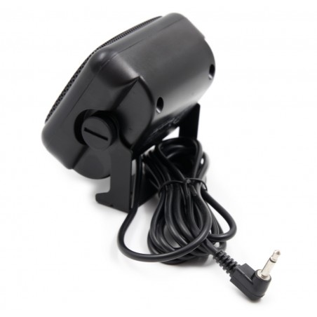 głosnik do cb radia