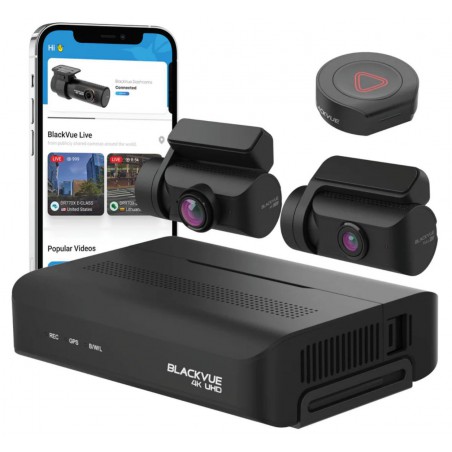 blackvue dr970x plus box