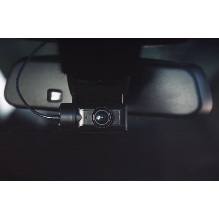 blackvue dr970x plus box