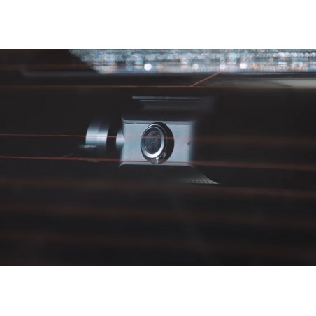 kamera blackvue dr970x plus box