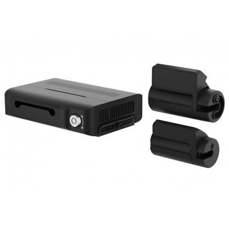 blackvue dr970x plus box