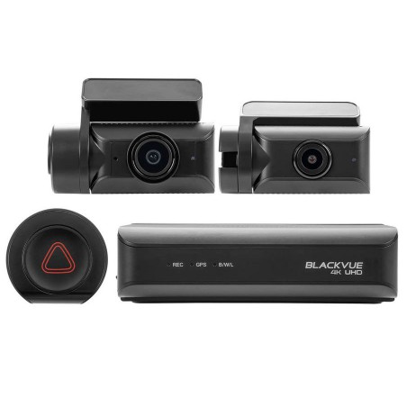 kamera blackvue dr970x plus box