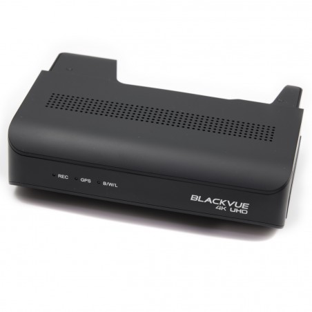 kamera samochodowa blackvue dr970x box plus