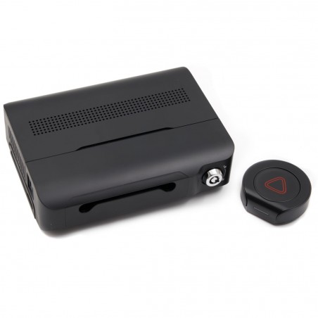 blackvue dr970x box plus