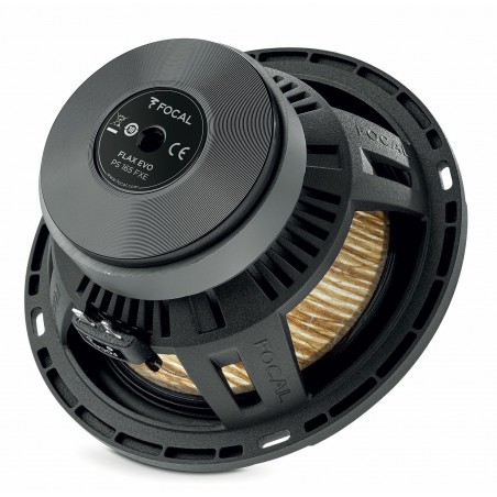 głośniki 165mm focal ps 165 fxe